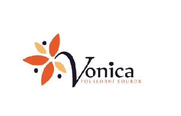 Slovácký soubor Vonica, z.s.