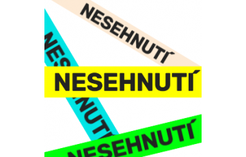 NESEHNUTÍ