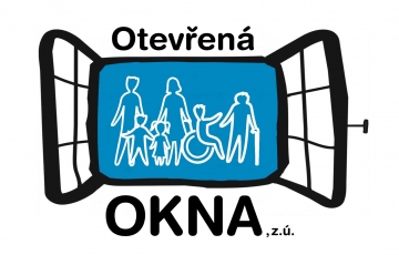 Otevřená OKNA, z.ú.