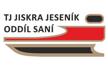 TJ JISKRA JESENÍK