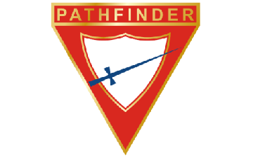 KLUB PATHFINDER