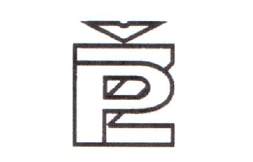 PLZENECKÁ ŽELEZNICE