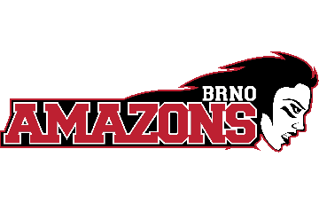 Brno Amazons
