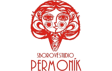 SDRUŽENÍ PERMONÍK