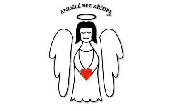 Andělé bez křídel, z.s.