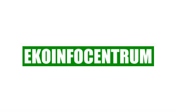 Ekoinfocentrum ZO ČSOP