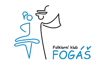 Folklorní klub Fogáš