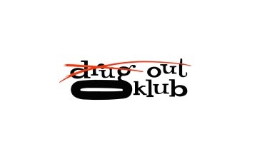DRUG-OUT Klub