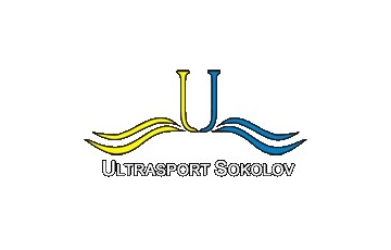 ULTRASPORT SOKOLOV, z.s.