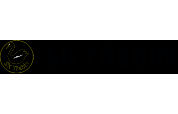 SPORTOVNÍ KLUB TŘEBÍN