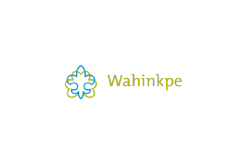 Junák - český skaut, středisko Wahinkpe Střelice, z. s.