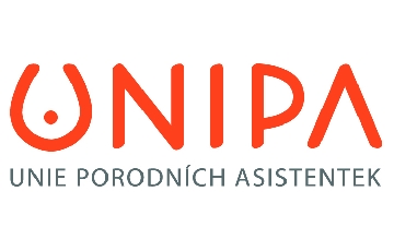 Unie porodních asistentek