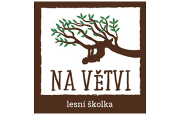 Spolek rodičů LMŠ Na větvi