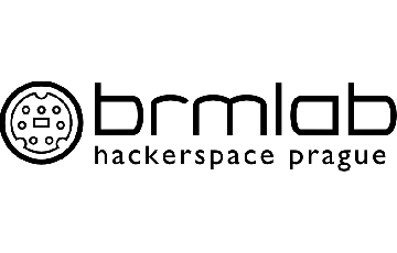 brmlab, z.s.