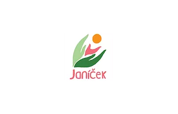 Janíček o.p.s.