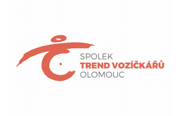 Spolek Trend vozíčkářů Olomouc