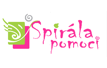 Spirála pomoci o.p.s.
