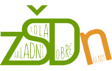 Základní škola Dobré nálady