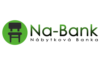 Nábytková banka, z.s.