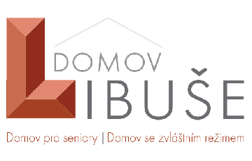 Krásný věk, z.s.