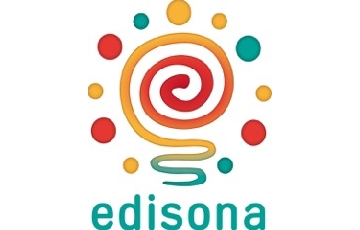 Edisona - Via Cordata, o.p.s.