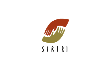 Siriri o.p.s.