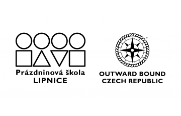 Prázdninová škola Lipnice, z. s.