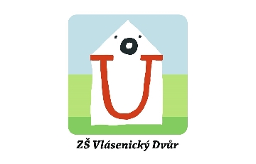ZŠ Vlásenický dvůr