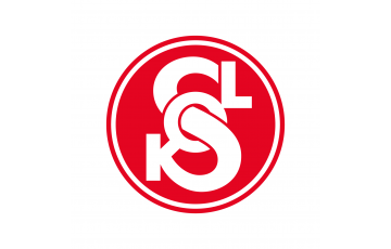 T.J. Sokol Šestajovice