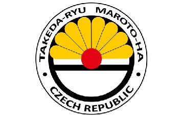 Takeda Ryu Maroto Ha Czech Republic z.s.