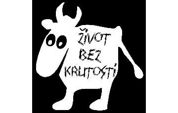 Život bez krutosti, z.s.