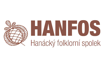 Hanácký folklorní spolek