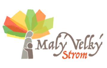 Malý strom na Letné, z.s.
