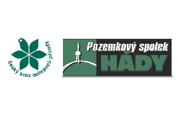 ZO ČSOP Pozemkový spolek Hády
