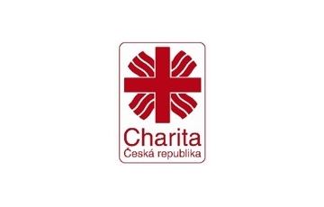 Farní charita Aš