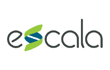 Escala, z. s.