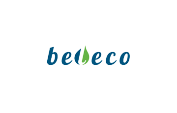 Beleco, z.s.