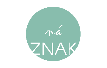 NáZNAK, z.s.