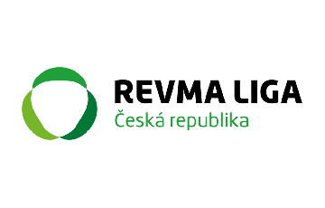 Revma Liga ČR, z.s.