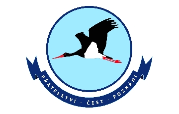 Junák - český skaut, přístav Černý čáp Opava, z. s.