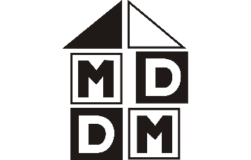 Dům dětí a mládeže Týn nad Vltavou