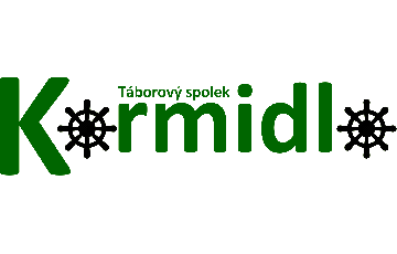 Táborový spolek Kormidlo