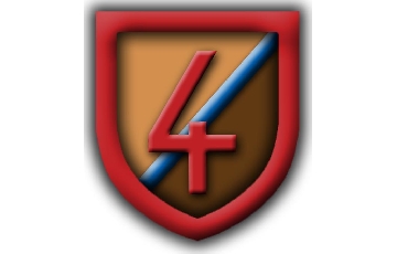 TOM 7504 Čtverka
