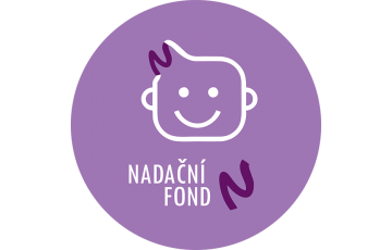 Nadační fond N