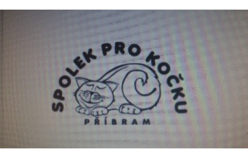 Spolek pro kočku Příbram