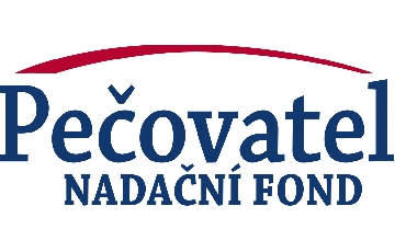 Nadační fond Pečovatel
