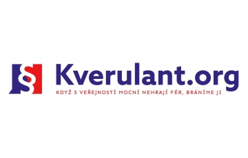 Kverulant.org