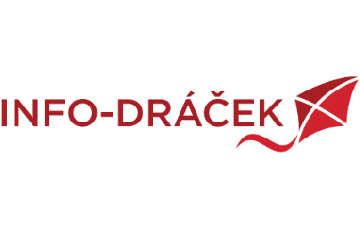 INFO-DRÁČEK z.s.