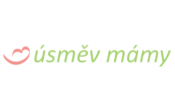 Úsměv mámy z.s.