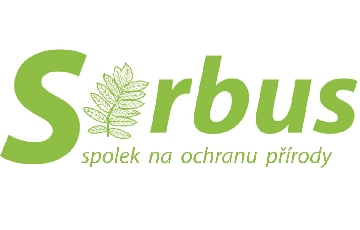 Sorbus